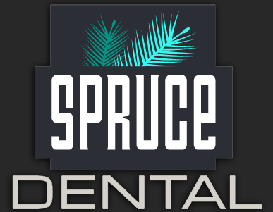 Spruce Dental